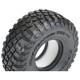 BFGoodrich MUD TERRAIN T/A KM3 33x12.50R15 108Q 