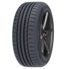 Goodride Z-107 ZuperEco 185/55R16 83V 