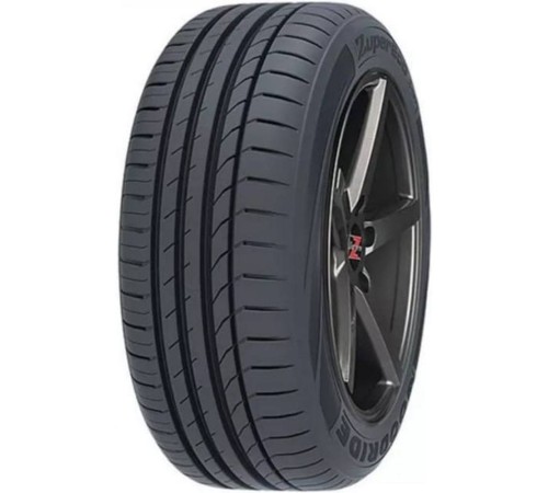 Goodride Z-107 ZuperEco 185/55R16 83V 