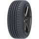 Goodride Z-107 ZuperEco 185/55R16 83V 