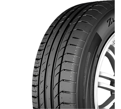 Goodride Z-107 ZuperEco 185/55R16 83V 