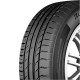 Goodride Z-107 ZuperEco 185/55R16 83V 
