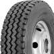 Goodride CR960A 315/80R22,5 157/154K  Универсальная