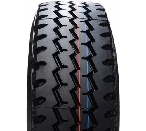 Goodride CR960A 315/80R22,5 157/154K  Универсальная