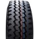 Goodride CR960A 315/80R22,5 157/154K  Универсальная