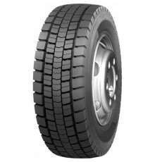 Goodride MultiDrive D1 315/80R22,5 156/153L  Ведущая