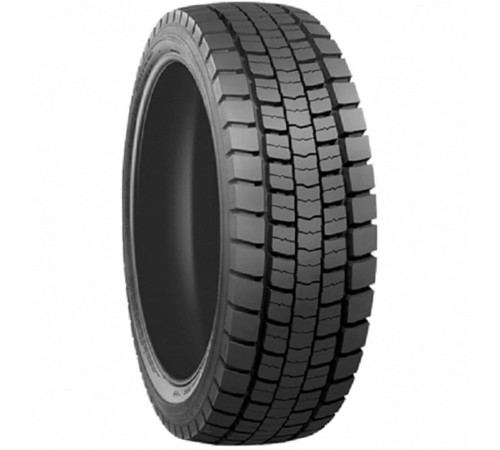 Goodride MultiDrive D1 315/80R22,5 156/153L  Ведущая