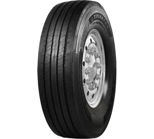 Triangle TRS03 315/80R22,5 157/154L  Рулевая