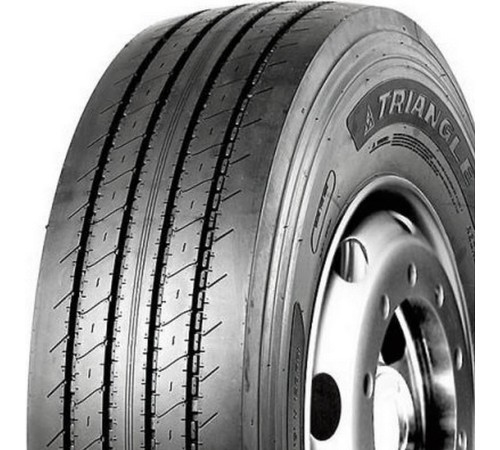 Triangle TRS03 315/80R22,5 157/154L  Рулевая