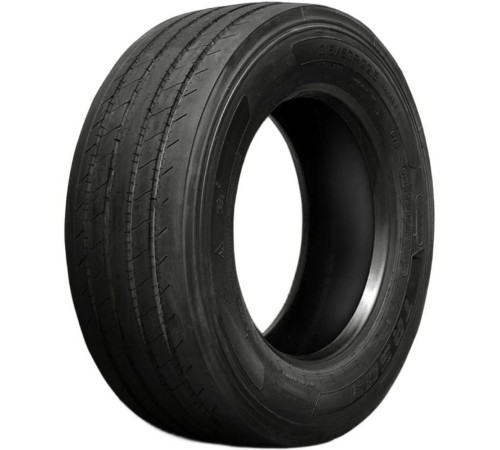 Triangle TRS03 315/80R22,5 157/154L  Рулевая