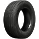 Triangle TRS03 315/80R22,5 157/154L  Рулевая