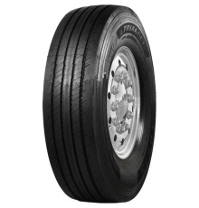 Triangle TRS03 315/80R22,5 157/154L  Рулевая