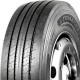 Triangle TRS03 315/80R22,5 157/154L  Рулевая
