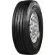 Triangle TRS03 315/80R22,5 157/154L  Рулевая