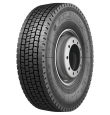 Белшина BEL-278 315/80R22,5 154/150M  Ведущая