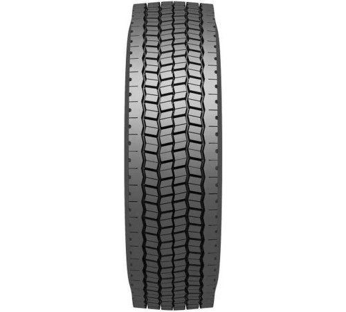 Белшина BEL-278 315/80R22,5 154/150M  Ведущая