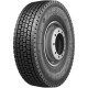 Белшина BEL-278 315/80R22,5 154/150M  Ведущая