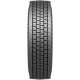 Белшина BEL-278 315/80R22,5 154/150M  Ведущая
