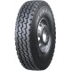 Kama FORZA Mix A 315/80R22.5 156/150K  Рулевая