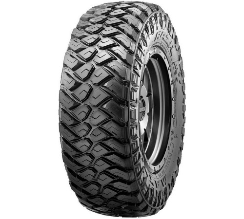Maxxis MT-772 Razr 285/65R18 125/122Q, TL