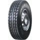 Kama FORZA REG D 315/80R22.5 154/150K  Ведущая