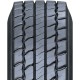 Kama FORZA REG D 315/80R22.5 154/150K  Ведущая