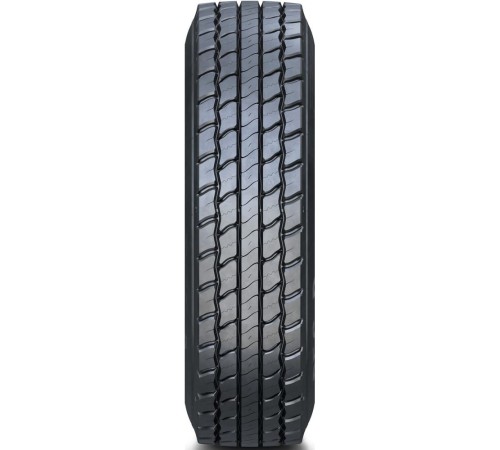Kama FORZA REG D 315/80R22.5 154/150K  Ведущая