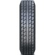 Kama FORZA REG D 315/80R22.5 154/150K  Ведущая
