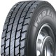 Kama FORZA REG D 315/80R22.5 154/150K  Ведущая