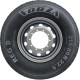 Kama FORZA REG D 315/80R22.5 154/150K  Ведущая