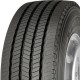 Yokohama 124R 315/80R22,5 156/150L  Рулевая