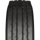 Kama PRO NF-203 315/70R22.5 156/150L, TL нс20 рулевая