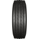 Kama PRO NF-203 315/70R22.5 156/150L, TL нс20 рулевая