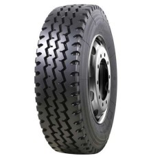 HiFly HH301+ 315/80R22,5 156/152L  Рулевая
