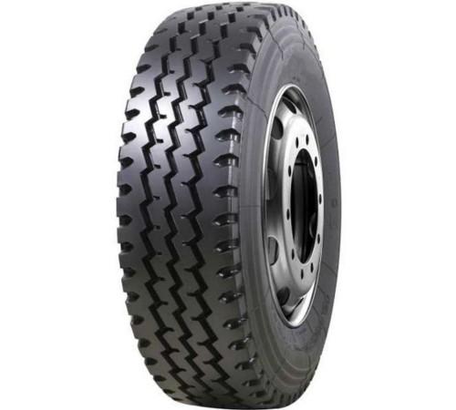 HiFly HH301+ 315/80R22,5 156/152L  Рулевая