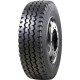 HiFly HH301+ 315/80R22,5 156/152L  Рулевая