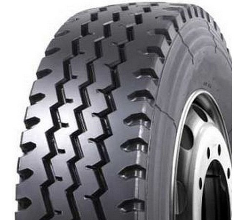 HiFly HH301+ 315/80R22,5 156/152L  Рулевая