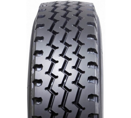 HiFly HH301+ 315/80R22,5 156/152L  Рулевая
