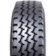 HiFly HH301+ 315/80R22,5 156/152L  Рулевая