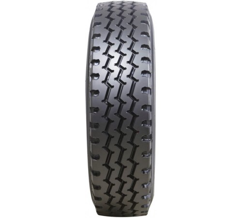 HiFly HH301+ 315/80R22,5 156/152L  Рулевая