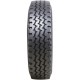 HiFly HH301+ 315/80R22,5 156/152L  Рулевая