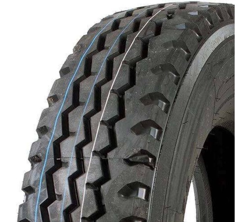 HiFly HH301+ 315/80R22,5 156/152L  Рулевая