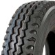 HiFly HH301+ 315/80R22,5 156/152L  Рулевая