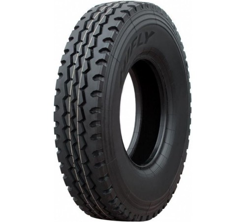 HiFly HH301+ 315/80R22,5 156/152L  Рулевая