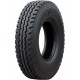 HiFly HH301+ 315/80R22,5 156/152L  Рулевая