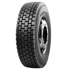 HiFly HH308A 315/80R22,5 156/152L  Ведущая