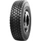 HiFly HH308A 315/80R22,5 156/152L  Ведущая