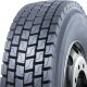 HiFly HH308A 315/80R22,5 156/152L  Ведущая