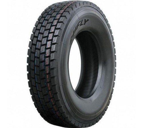 HiFly HH308A 315/80R22,5 156/152L  Ведущая