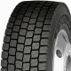 Yokohama 704R 315/80R22,5 154/150M  Ведущая